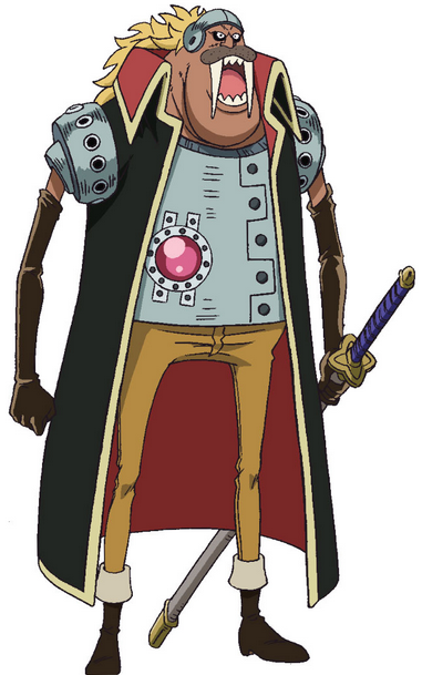 File:Islewan.png