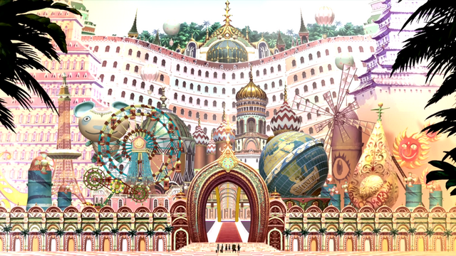 File:Omatsuri ingresso.png