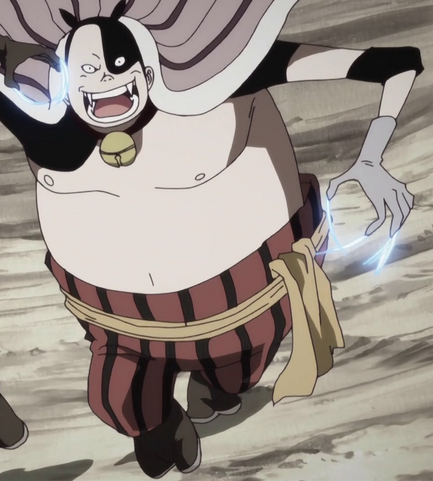 File:Buchi.png