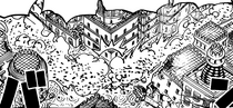 Dressrosa squeezed into a corner.png