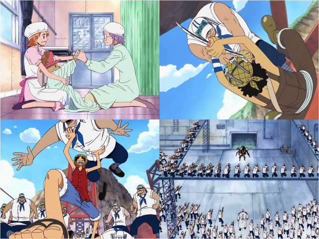 File:Episodio 201.png