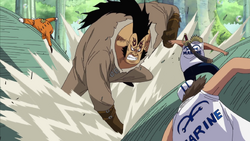 Jean Bart pugno.png