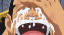 Kyros sobbing.png