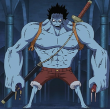 Nightmare Luffy-0.png