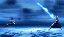 Громовой-зверь.gif