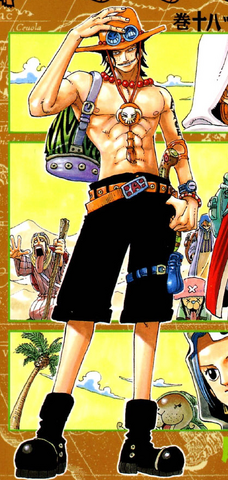 File:Ace manga.png