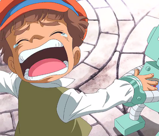 File:Antonio (Non-Canon) Anime Infobox.png