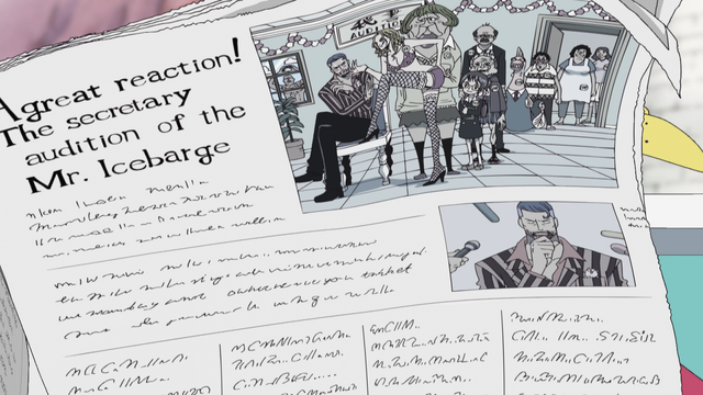 File:Auditions for a New Iceburg's Secretary in the Newspaper.png