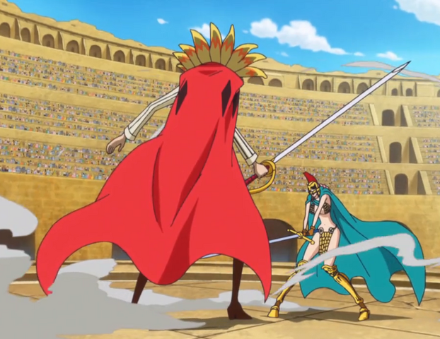 File:Diamante vs. Rebecca.png