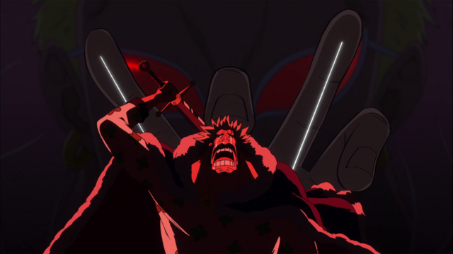 File:Riku controllato.png
