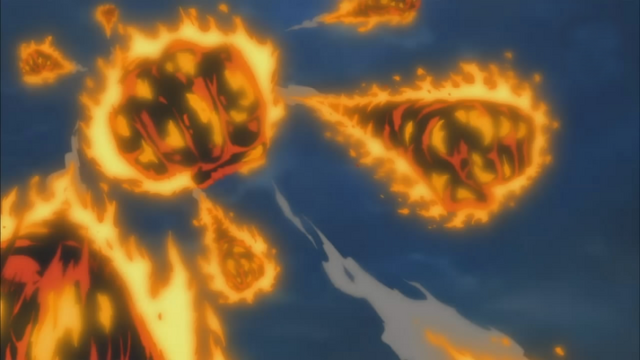 Dosya:713px-Meteor-Vulcano1.png