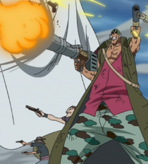 Curiel bazooka.png