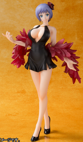 File:Figuarts Zero Carina.png