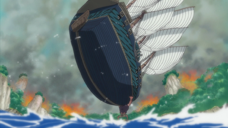 File:Jaguar D. Saul's Strength.png