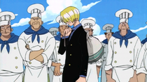 Sanji dejando el Baratie.png