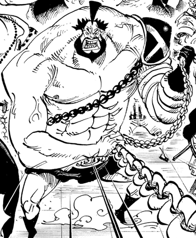 File:Tank Lepanto Manga Infobox.png