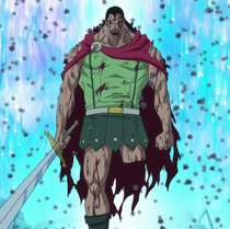 Anger Kyros.png