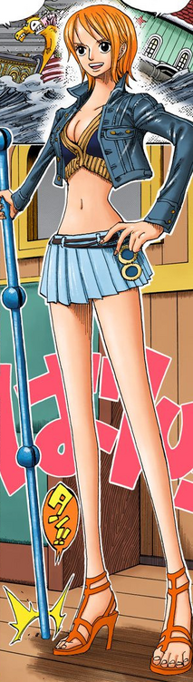 File:Nami Enies Lobby.png