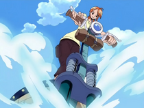 Nami waver.png