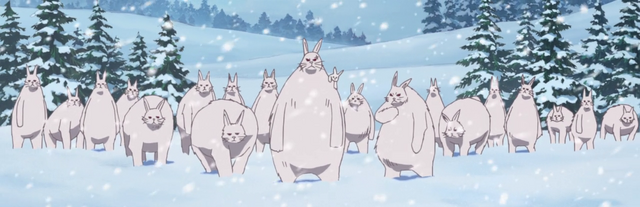 File:Pack of Lapahns.png