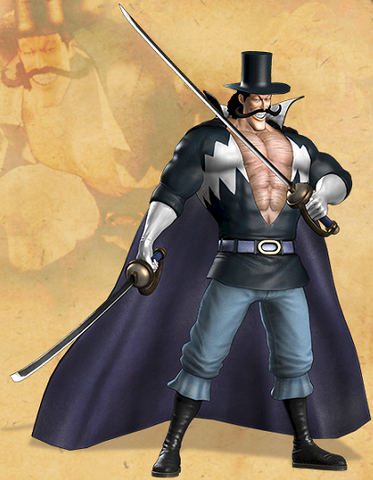 File:Vista Pirate Warriors 2.png