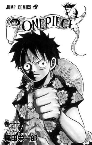 File:Volume 77 Illustration.png