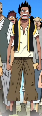 Young Zambai.png