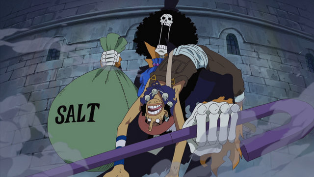 File:Brook with a Bag of Salt.png