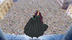Crocodile Héroe.png