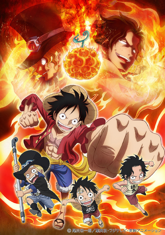 File:Episode of Sabo Poster.png