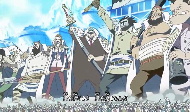 Datei:Kyojin Butai.jpg