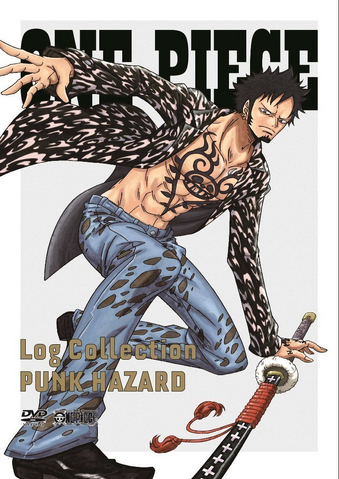 File:Log Punk Hazard.png