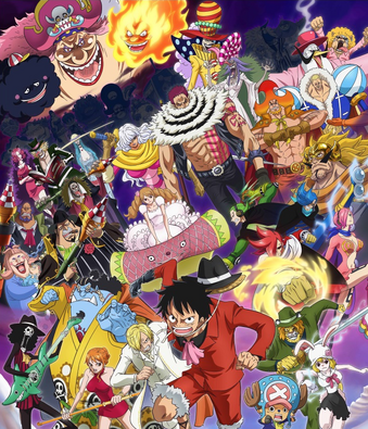 File:Whole Cake Island Arc.png