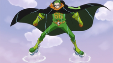 Yonji levitando.png
