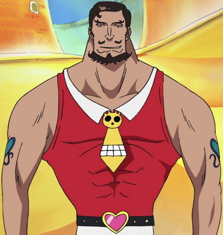 File:Blindo.png