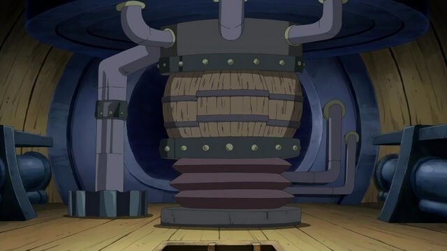Datei:Energieraum der Thousand Sunny.jpg