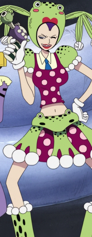 File:Miss Father's Day Anime Infobox.png