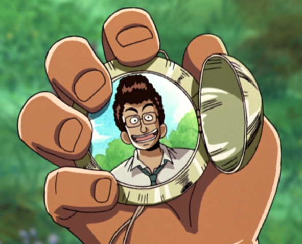 File:Mobambi's Locket.png