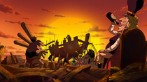 Thousand Sunny Being Constructed-0.png