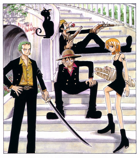 File:Capitolo 45.png