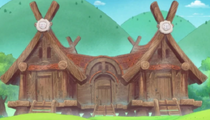 Casa de los Corderos.png