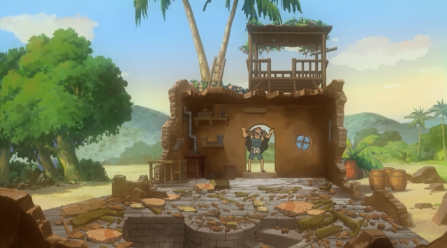 File:Diego's House Destroyed.png