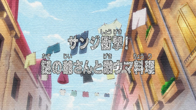 File:Episode 319.png