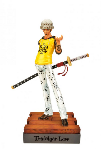 File:IchibanKuji-OnePiece-OpeningANewEraSP-A.png