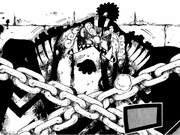 Jinbe