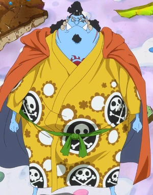 Jinbe.png