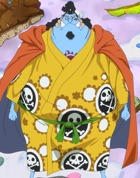 File:Jinbe.png