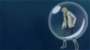 Blue Walk.gif