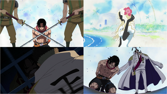 File:Episodio 459.png