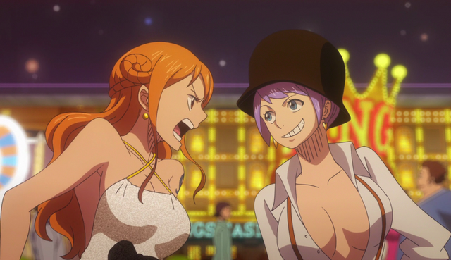 File:Film Gold Carina and Nami reunite.png